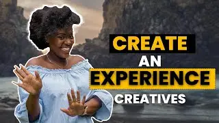 How to Create a Great Photography Experience and Get Hired
