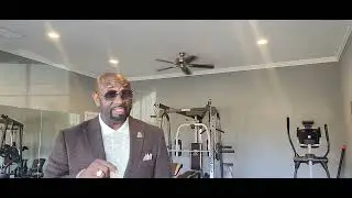 A WAY2REAL Conversation: Work it out.