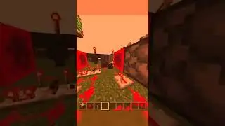 How EVERY minecraft tutorial be like...