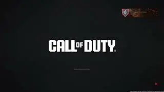Call of Duty Modern Warfare 3