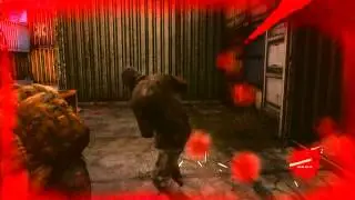 The Last of Us | Gameplay Walkthrough | Part 3-(No Commentary)