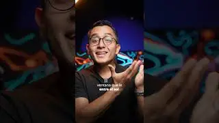 COMO ILUMINAR TUS VIDEOS si no tienes PLATA