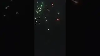 С новым годом 2020