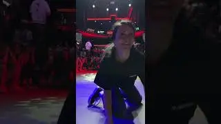 Battle of Europe`24 Prague, Judge demo Em Delacrem