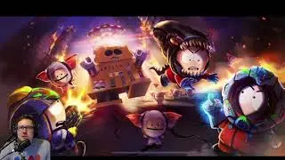 SPPD - TvT - #117 - July 23rd - Floppin Tiddies - Team Wars - MWG