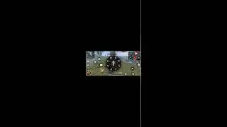 gaming boy FF is live