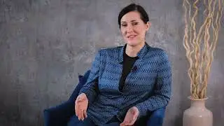 Как работает компания Стопдолг