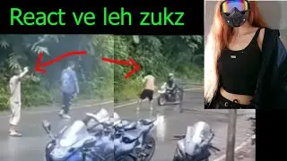 Bike Bengchheng Inchhir lo langsar hehe..