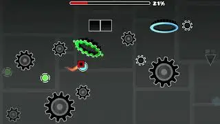 getting 46% on return 0 lol