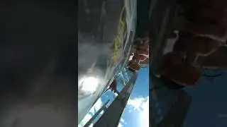 Try it out for your skateboarding