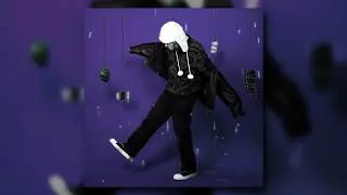 (FREE) absent x t-low Type Beat - "Power"