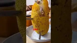 Odaly Satisfying short 😀 #satisfying