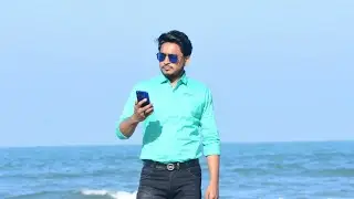 Dhanmondi lec