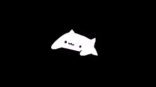 bongo cat strike back