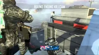 LEfty #3