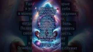 ПРОИЗНЕСИ ЭТИ СЛОВА ВСЛУХ ИЛИ ПРО СЕБЯ
