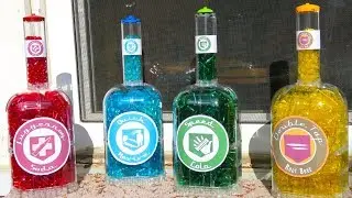 LEGO Perk a Colas - CoD Zombies