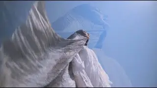 S7 Airlines | Говори со мной: люди Северного Кавказа(Director's version)