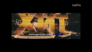 "Хит" Трейлер 2014