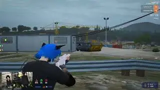 СЛИВ АНДЕТЕКТ ХИТБОКСОВ НА GTA 5 RP / MAJESTIC RP