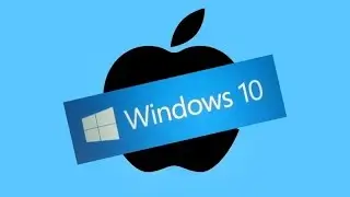 How to install Windows 10 Technical Preview on Mac OS X using VMware Fusion