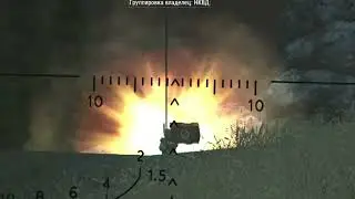 🔥😈ДЕРЖИ ГРАНАТУ 🔥розыгрыш инфа в конце 😈 STAY OUT🔥😈СТАЛКЕР ОНЛАЙН 🔥😈TM PSIXiator
