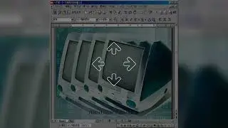 Telemist x Glidelas x GOLEMM - Midnight Club | Intralism in Quaver + SVs?