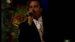 Владимир Ухтинский - Мама, помоги! [~] (БТ,199~)