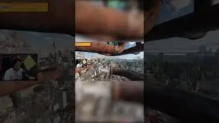 OMONGAN ADALAH DOA~