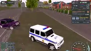 ггг