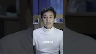 hai teman teman