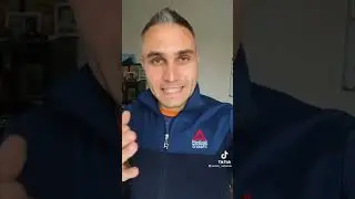 Дал леща девушке 
