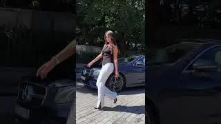 Согласны? TG: KMK style🤍 #шопинг #одежда #стиль #образ