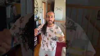 السفر ✈️ و الفلوس 💵…. اشتغل على نفسك….👌🏼