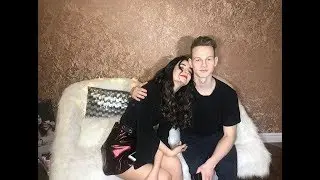 РАЗОМ?НАТА І НАЗАР З СЕРІАЛУ ШКОЛА  (АННА ТРІНЧЕР & ОЛЕГ ВИГОВСЬКИЙ) 