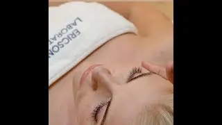 Ericson Laboratoire - МЕДИЦИНСКИЙ ПОДХОД К РЕШЕНИЮ ЭСТЕТИЧЕСКИХ ПРОБЛЕМ