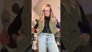 Ekouaer  #ad