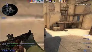 VALORANT? (Ooh La La)