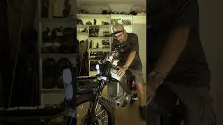 Elektrikli Motorlar Neden Bu Kadar Kötü