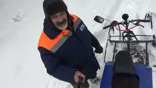 Легко ли проверить супер прикормку на карася #1