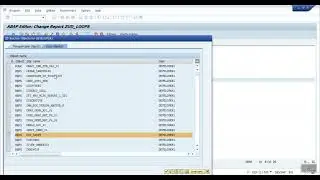 5.  loops with do  enddo and while  endwhile