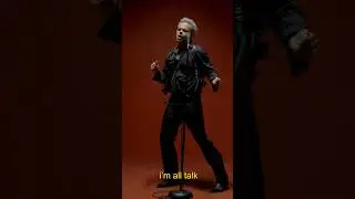 this song has been scientifically proven to make you dance #shorts #newmusic #dance #singer