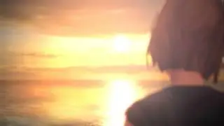 Life is Strange - Final Song | Foals - Spanish Sahara