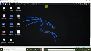 whatweb kali linux tool   information gathering tool   in  Telugu 2020