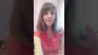 Мастер группа Ирины Ботнарь. Поток 4. отзыв