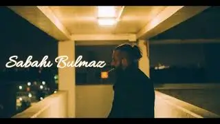 Velet - Sabahı Bulmaz ( Kaliteli Ses HD )