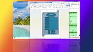 Creating Form and Report Designs - Microsoft Access - Level 2
