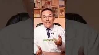 Как кофеин действует на ваш сон. 