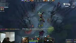 GPK baby rage in pubs