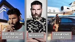 Dan Bilzerian lifestyle, Networth, age, hobbies, Religion, family, luxirous life(2022)
